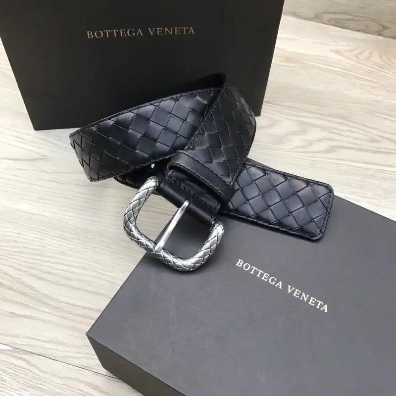 Bottega Veneta Belts 2108SF0025