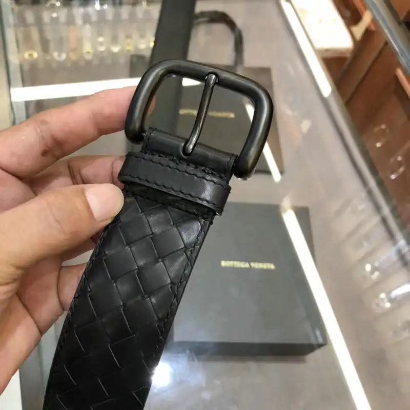 Bottega Veneta Belts 2108SF0047