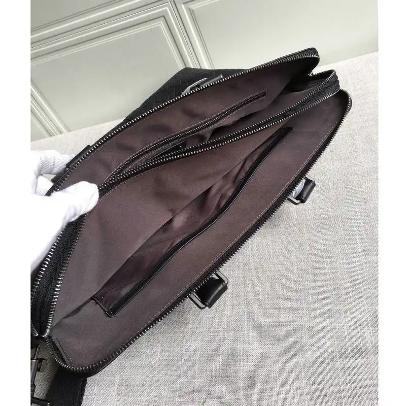 Bottega Veneta Bag 2108SF0290