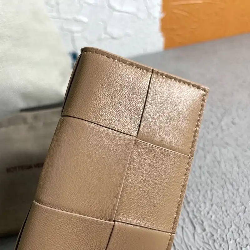 Bottega Veneta Bag 2108SF0334