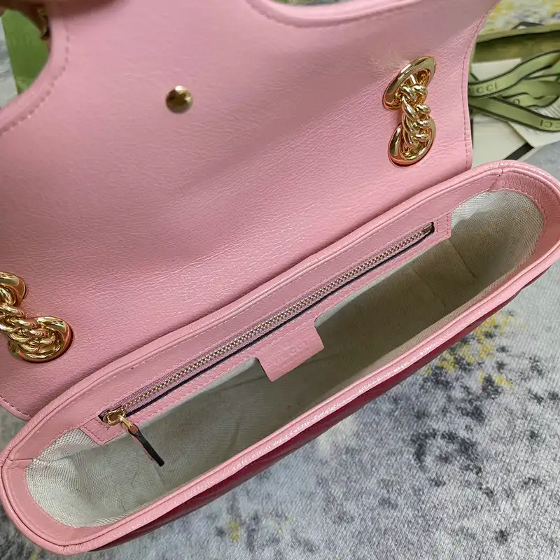 G*u*i bags 2109dj0059