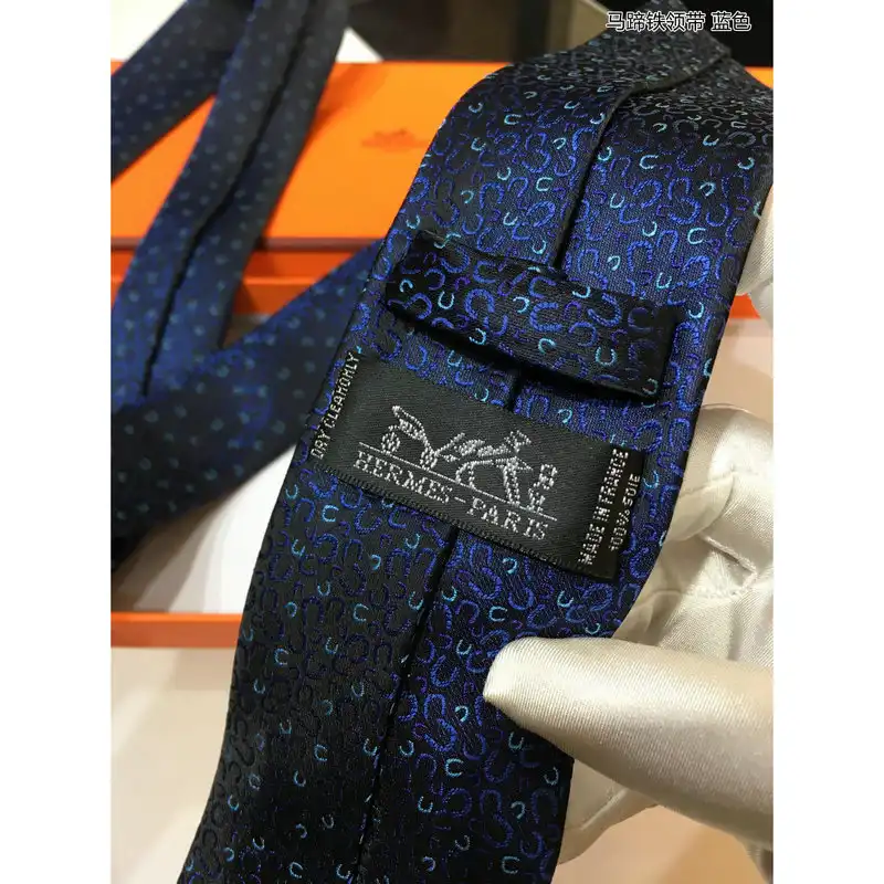 TIES Tie 2109WH0040
