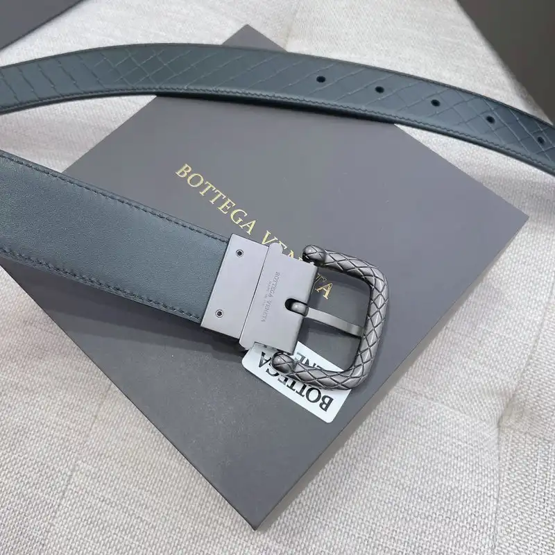Bottega Veneta Belts 2109XF0038