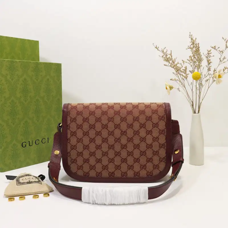 G*u*i bags 2110dj0068