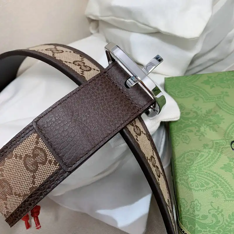 G*u*i belts 2110xf0032