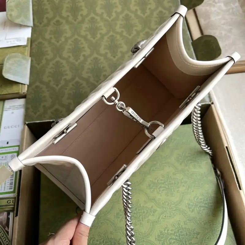 G*u*i bags 2110ya0001