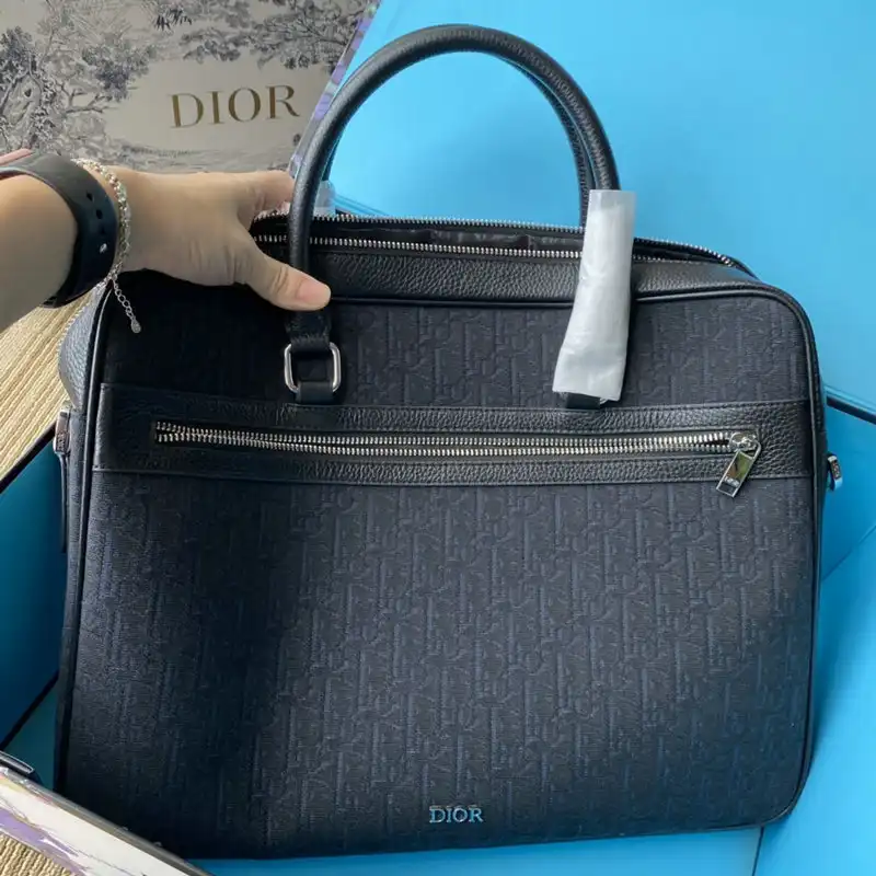 Dio s Bags 2110YZ0040