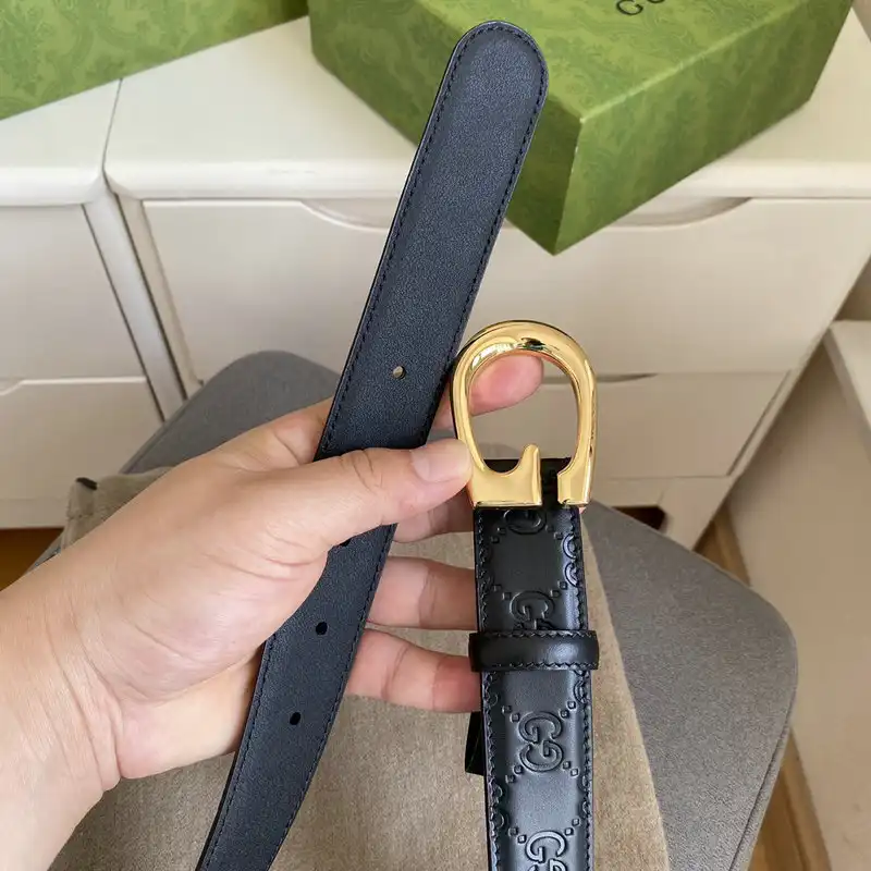 G*u*i belts 2111xa0025