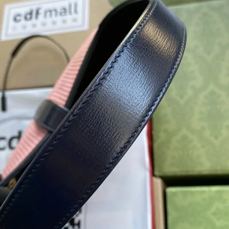 G*u*i bags 2111ya0024