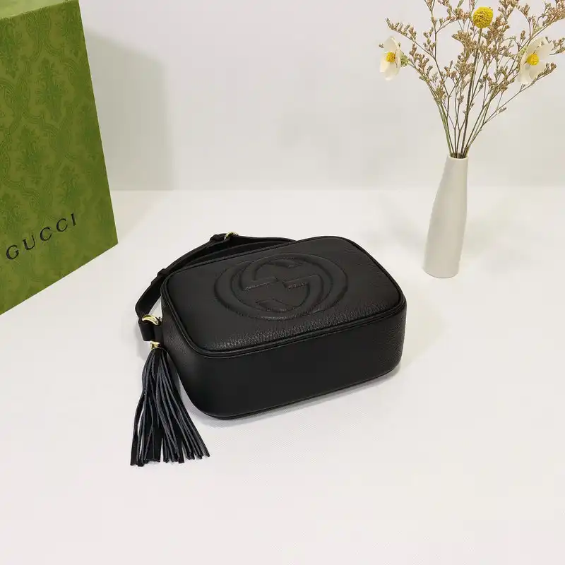 G*u*i bag 2112dj0019