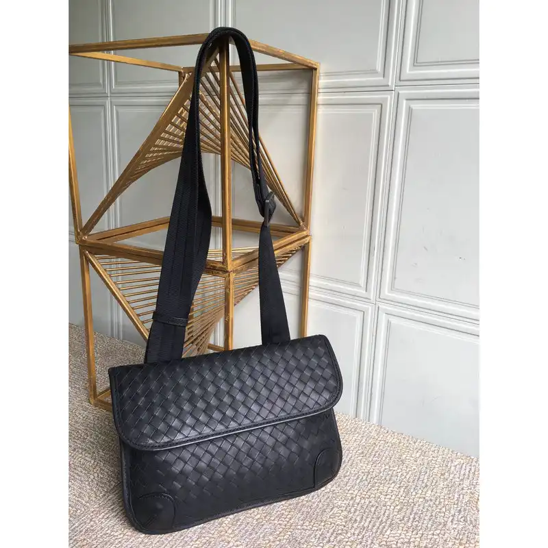 Bottega Veneta Bag 2112SF0061