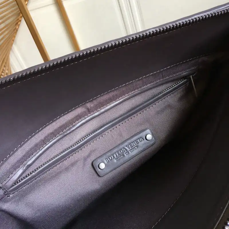 Bottega Veneta Bag 2112SF0066