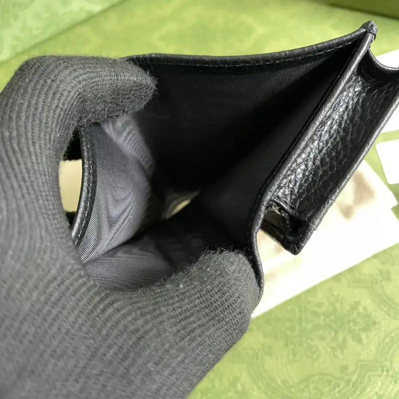 G*u*i bag 2112ya0009