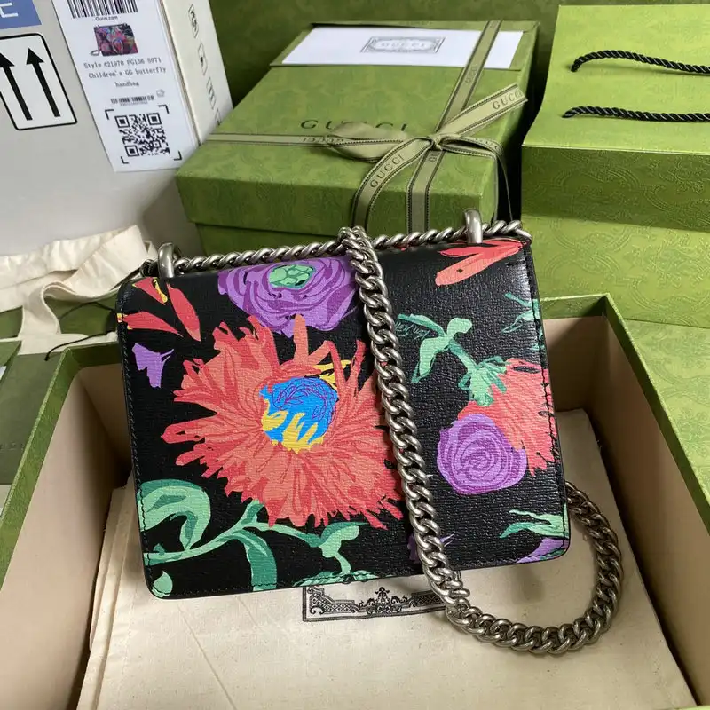 G*u*i bag 2112ya0081