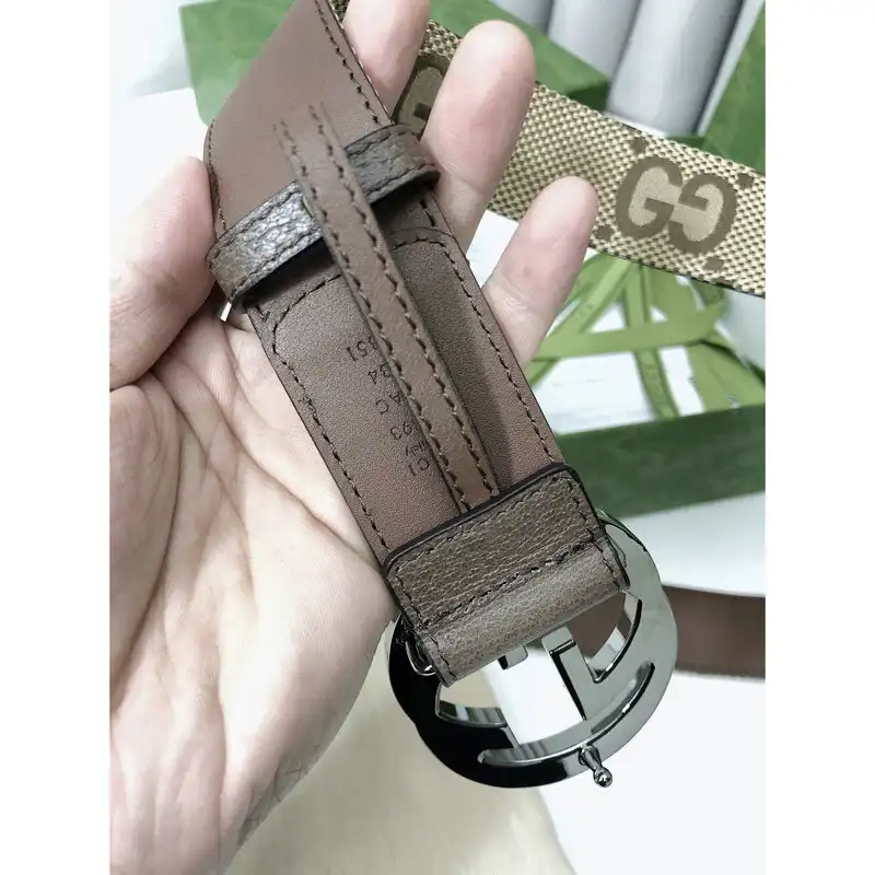 G*u*i belts 2201xa0009