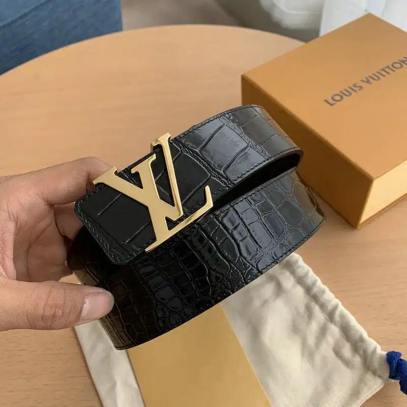 LV Belts 2201XA0092