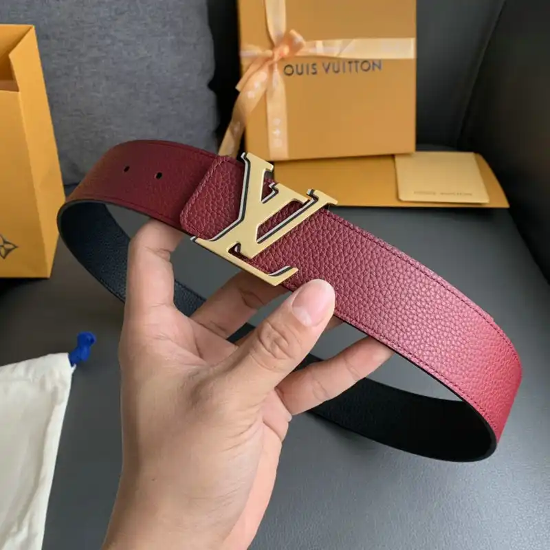 LV Belts 2201XF0065