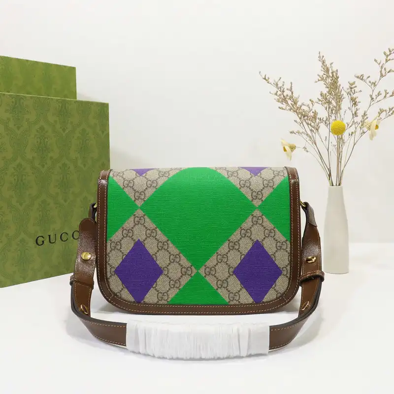 G*u*i bag 2201ya0020