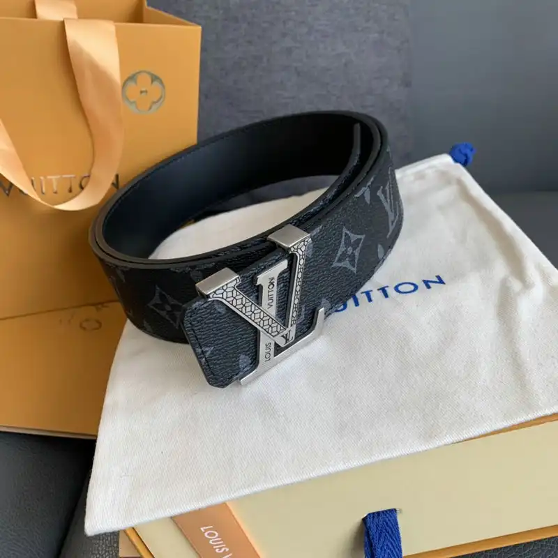 LV Belts 2202XF0034
