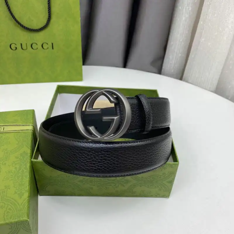G*u*i belts 2204xa0174