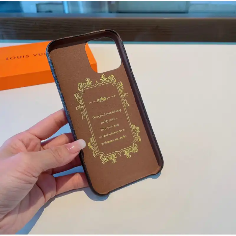 ORNAMENTS Accessories 2207WH0005