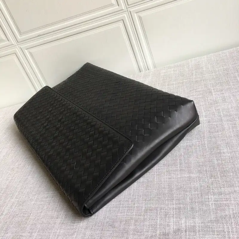 Bottega Veneta Bag 2209SF0074