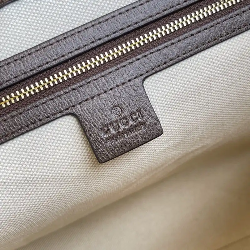 G*u*i bag 2210dj0020