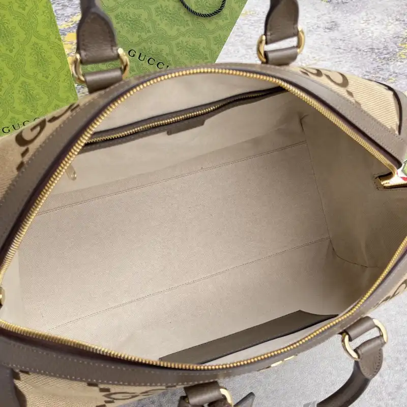 G*u*i bag 2210dj0024