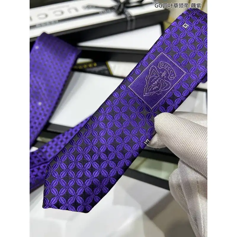 TIES Tie 2210WH0247