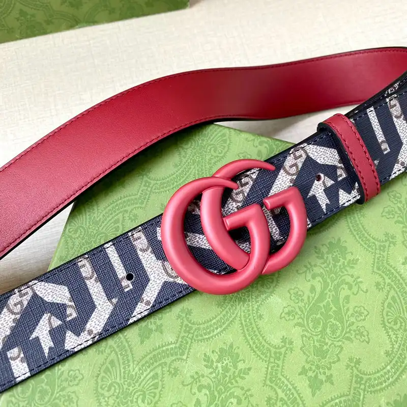 G*u*i belts 2210xa0177