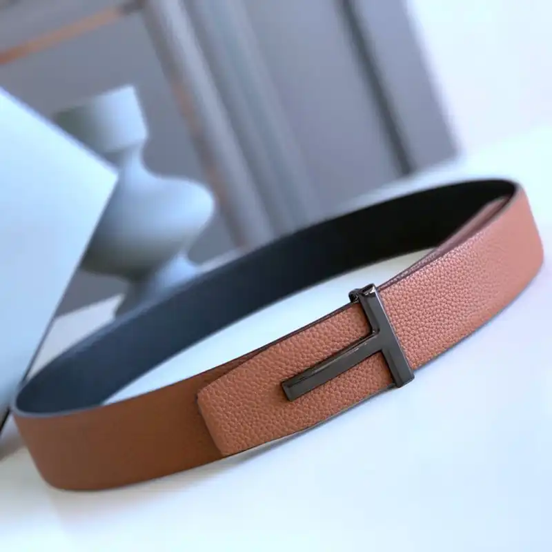 Tom Ford Belts 2210XA0233