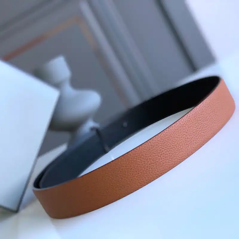 Tom Ford Belts 2210XA0233