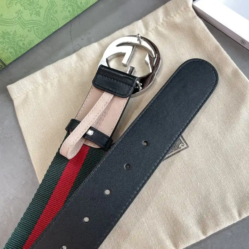 G*u*i belts 2210xf0042