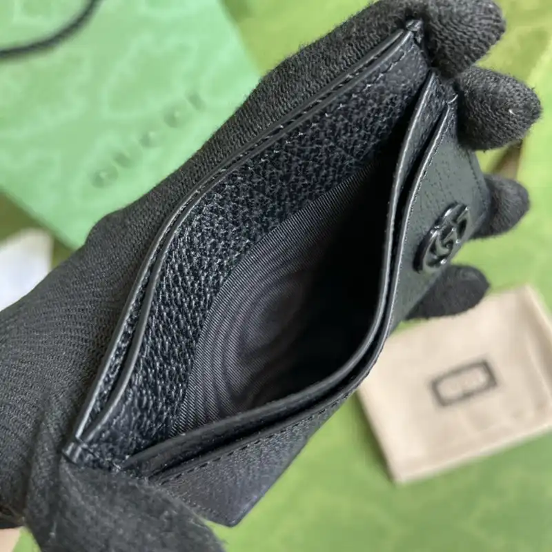 G*u*i bag 2210ya0174