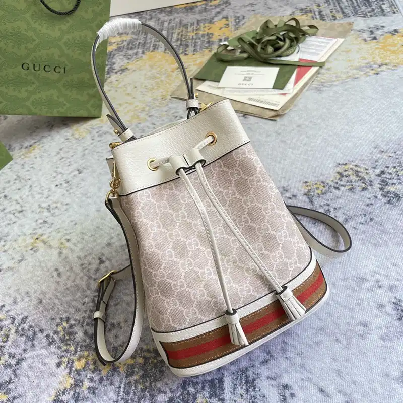 G*u*i bag 2212dj0026