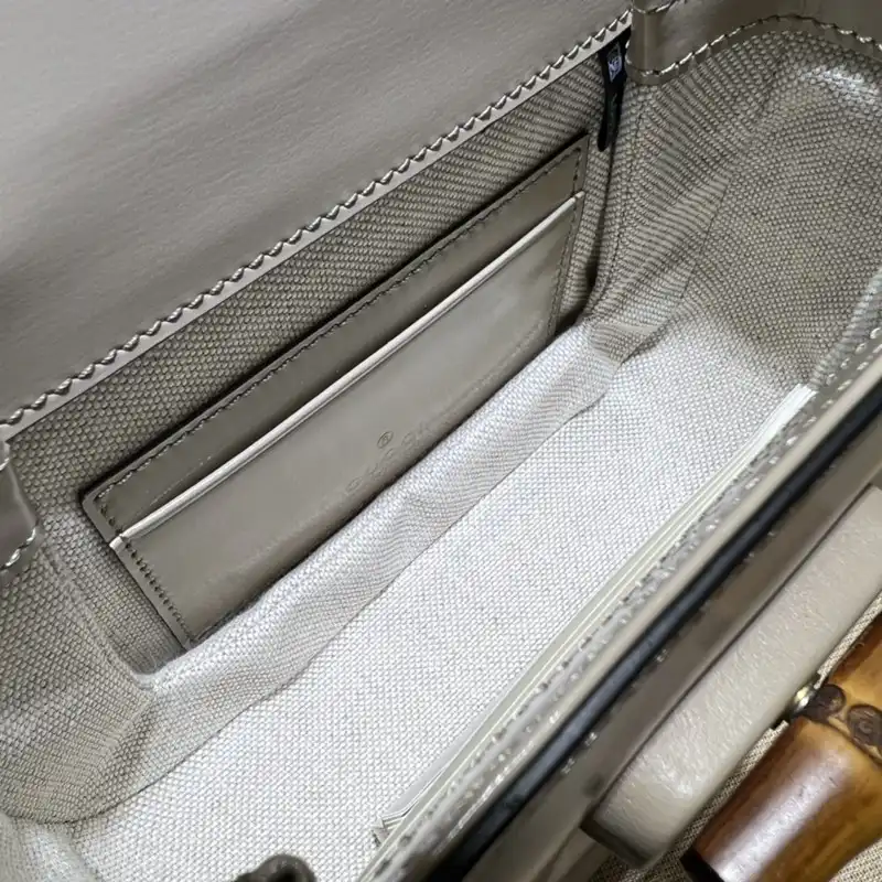 G*u*i bag 2304ya0067