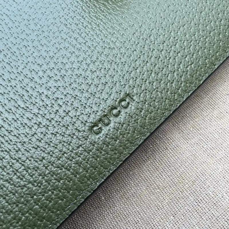 G*u*i bag 2304ya0073