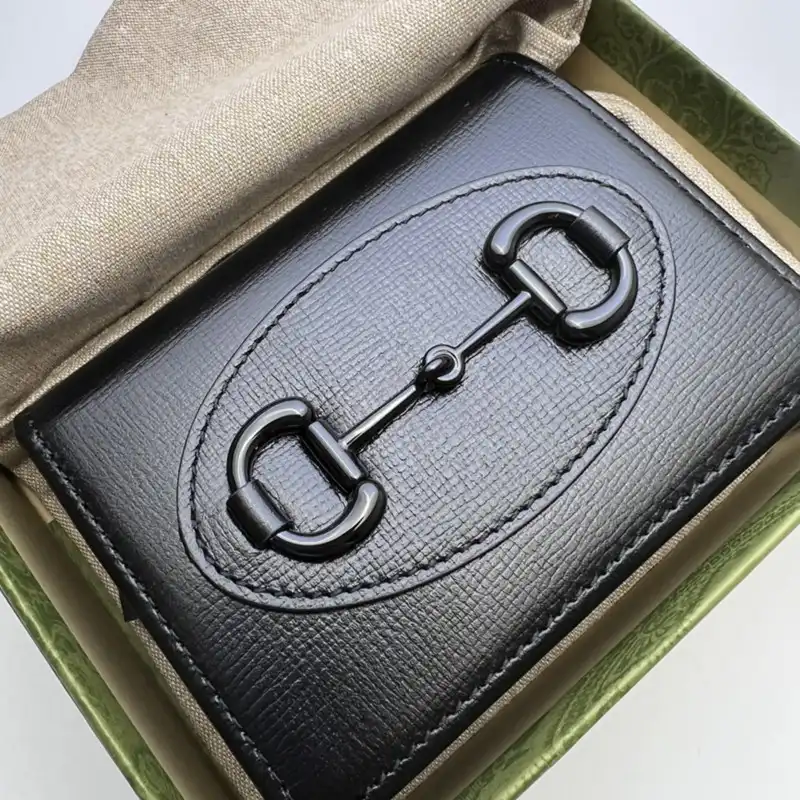 G*u*i bag 2304ya0079