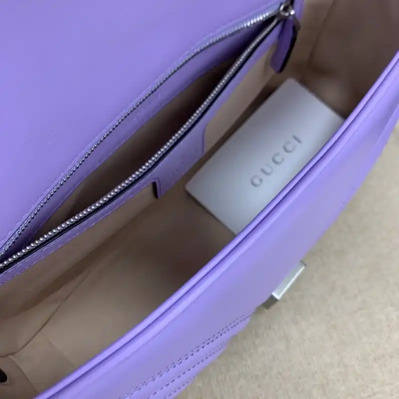 G*u*i bag 2304ya0108