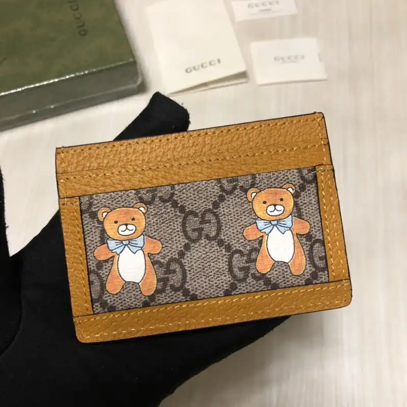 G*u*i bag 2304ya0142