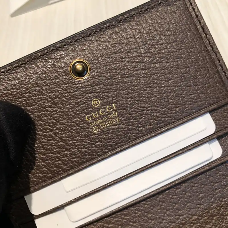 G*u*i bag 2304ya0168