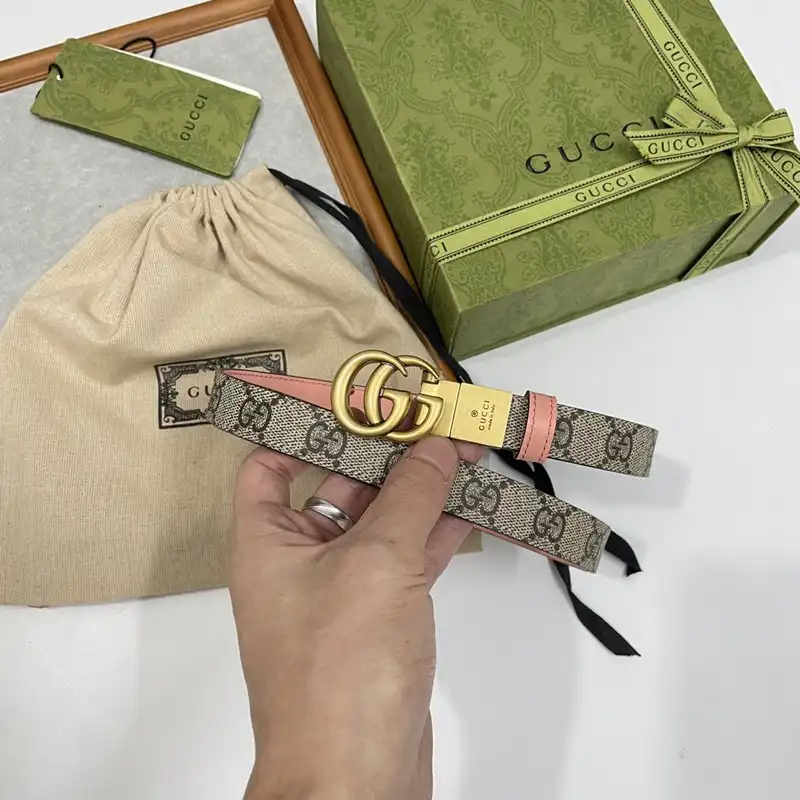 G*u*i belts 2306xf0011