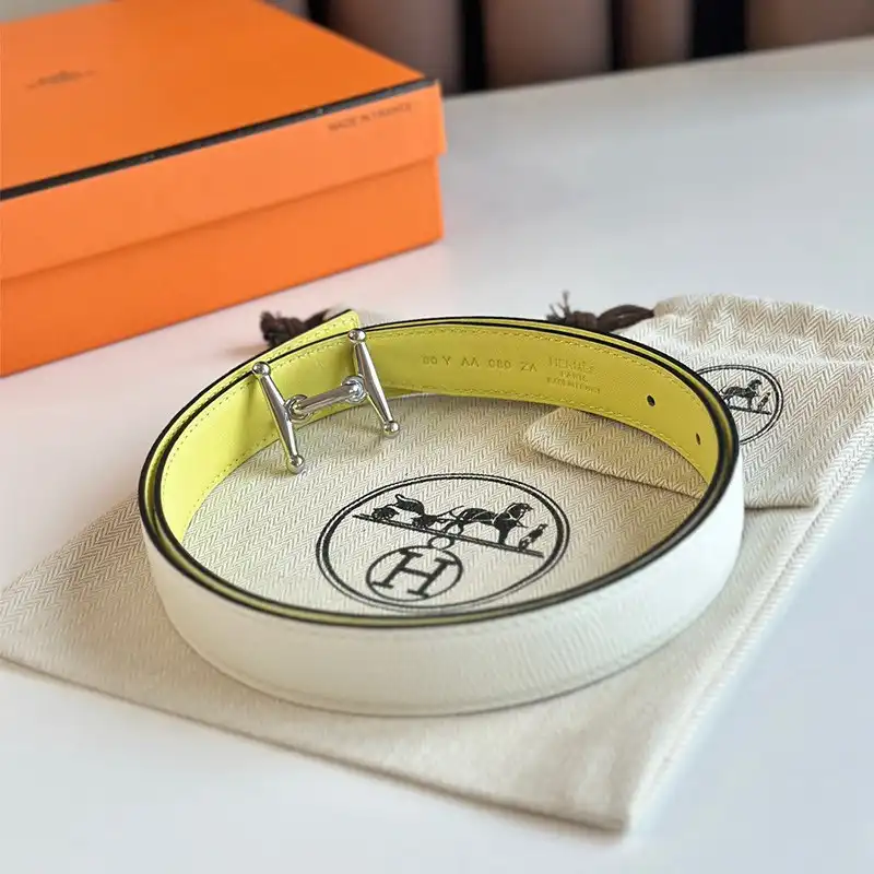 Hers Belts 2306XF0033