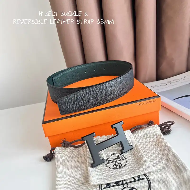 Hers Belts 2306XF0160