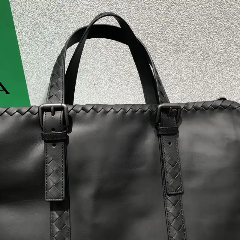 Bottega Veneta Bag 2306YZ0038