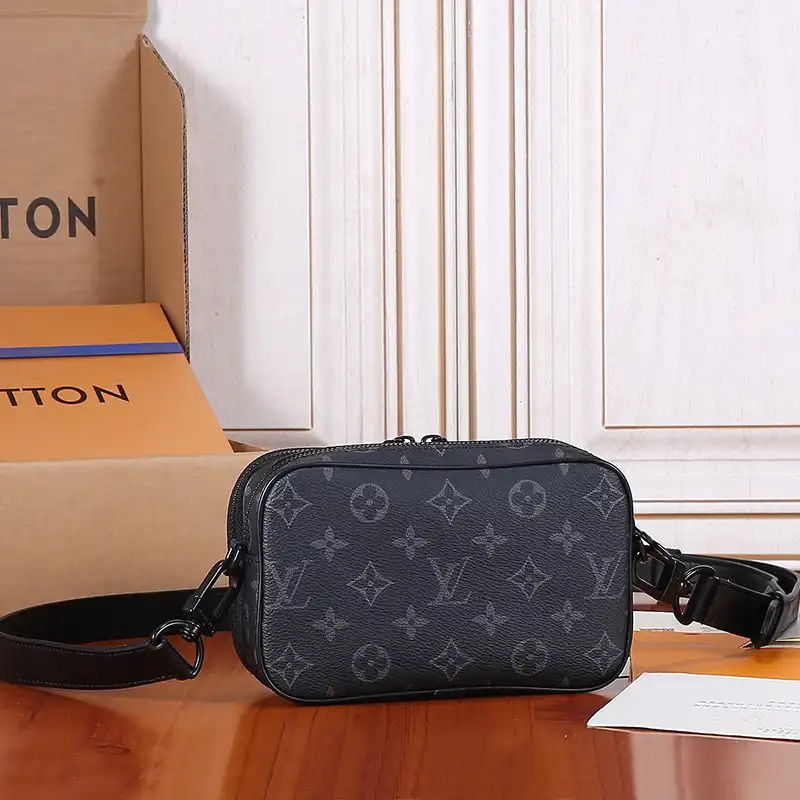 LV Bag 2309YA0018