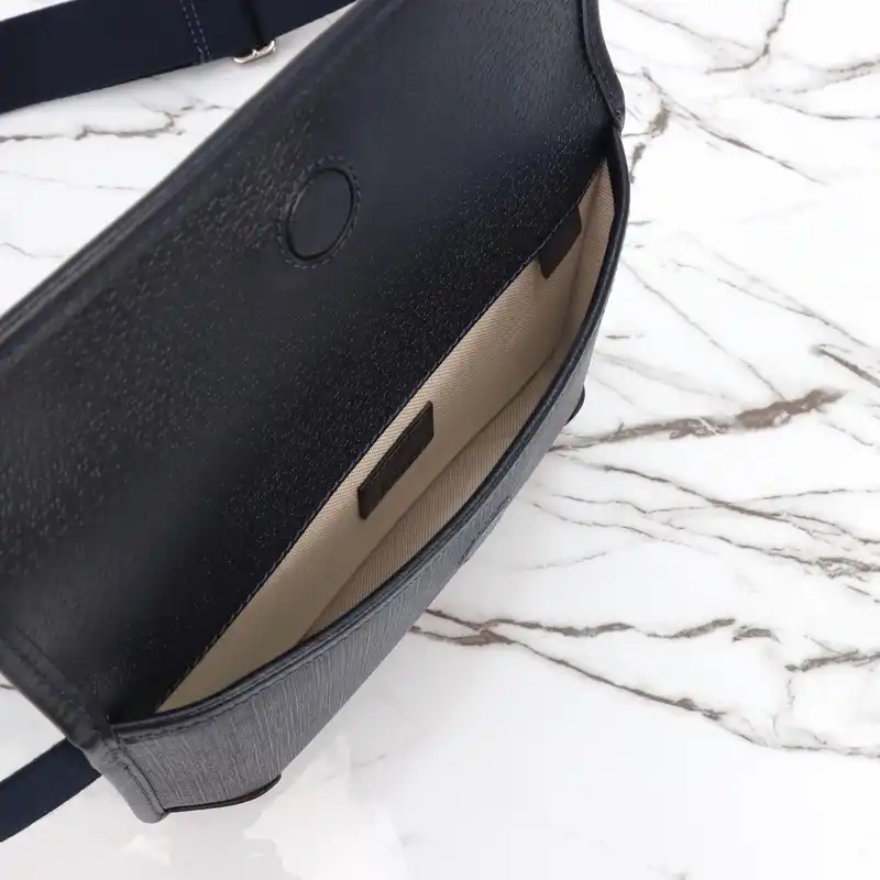 G*u*i bag 2309ya0108