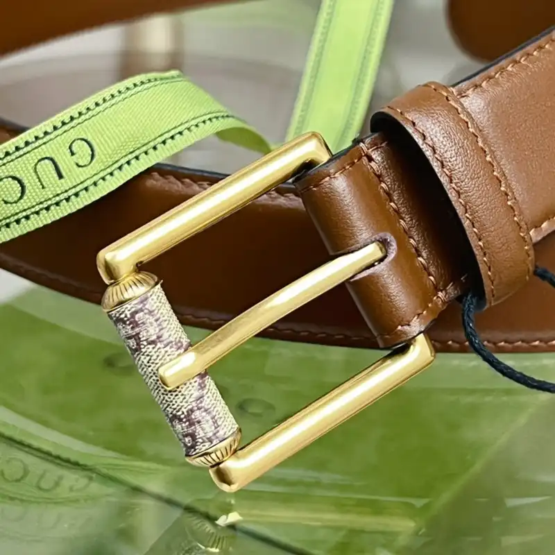 G*u*i belts 2311xf0114