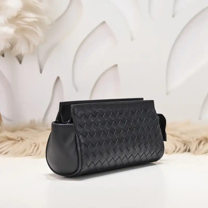 Bottega Veneta Bags 2401YA0016