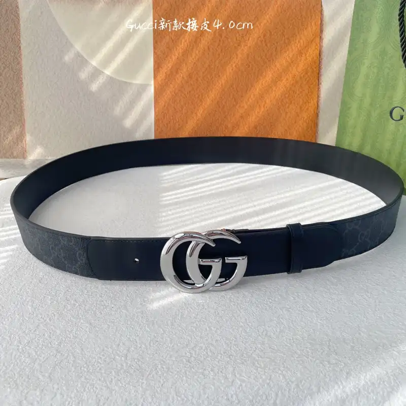 G*u*i belts 2403xa0142
